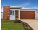 41 Glendower Way, Spearwood WA 6163