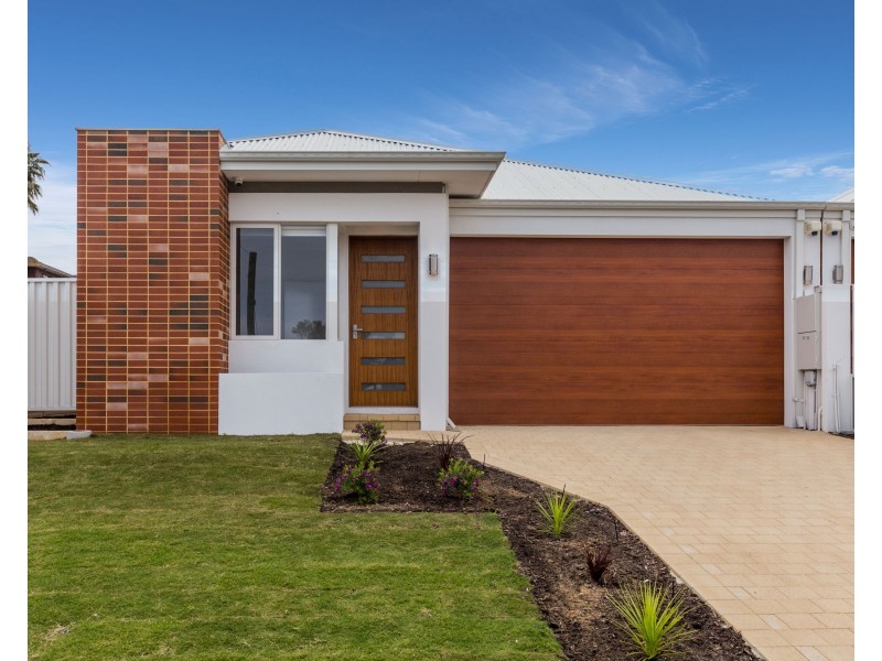 41 Glendower Way, Spearwood WA 6163
