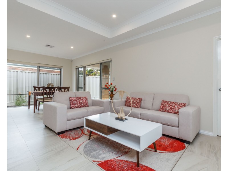 41 Glendower Way, Spearwood WA 6163