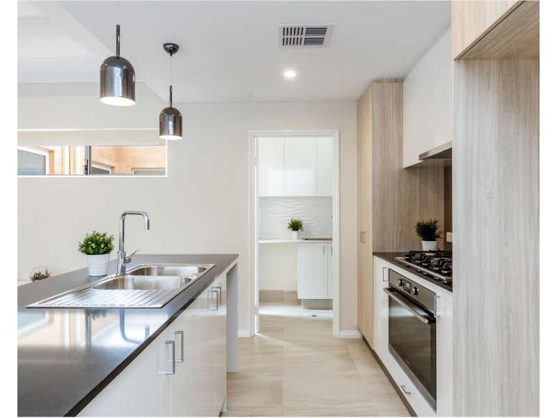 41 Glendower Way, Spearwood WA 6163