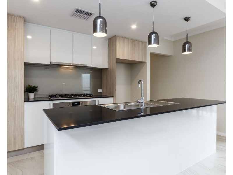 41 Glendower Way, Spearwood WA 6163