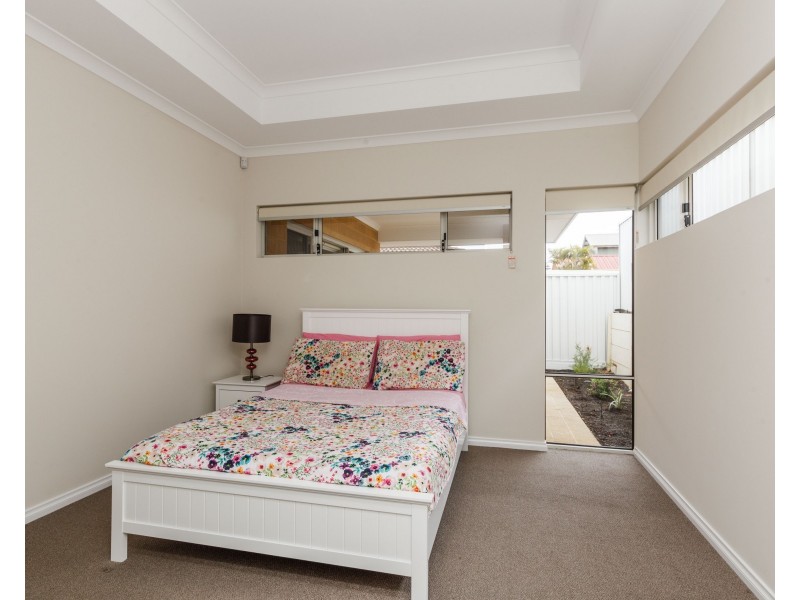 41 Glendower Way, Spearwood WA 6163