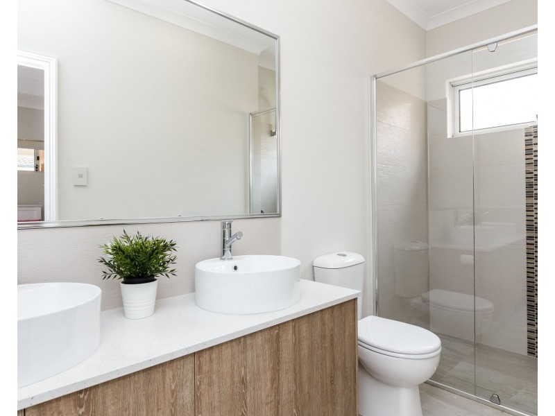 41 Glendower Way, Spearwood WA 6163