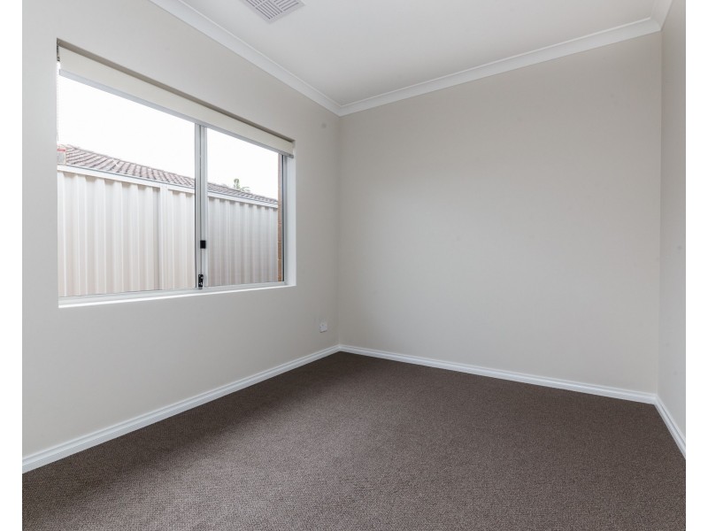 41 Glendower Way, Spearwood WA 6163