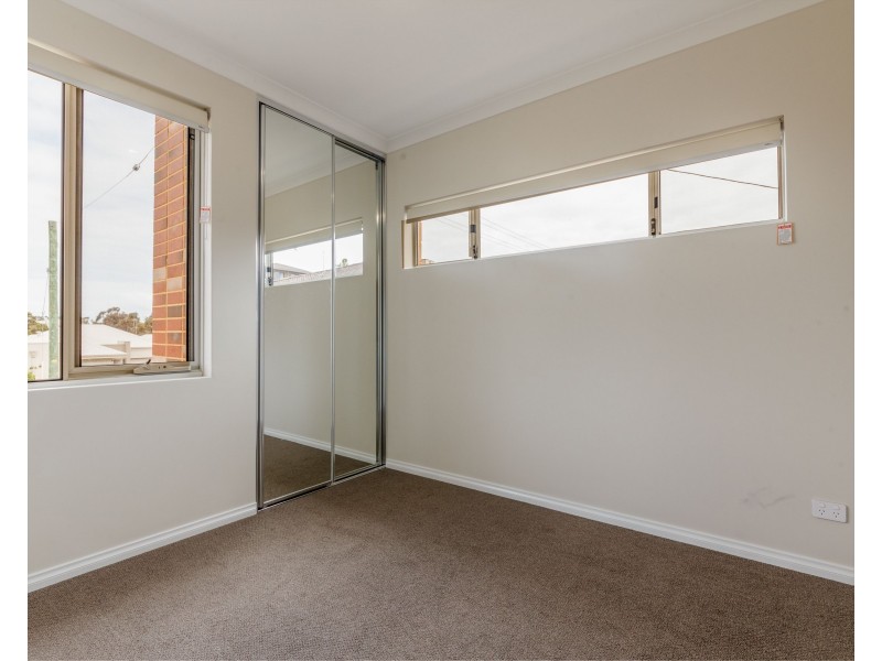 41 Glendower Way, Spearwood WA 6163