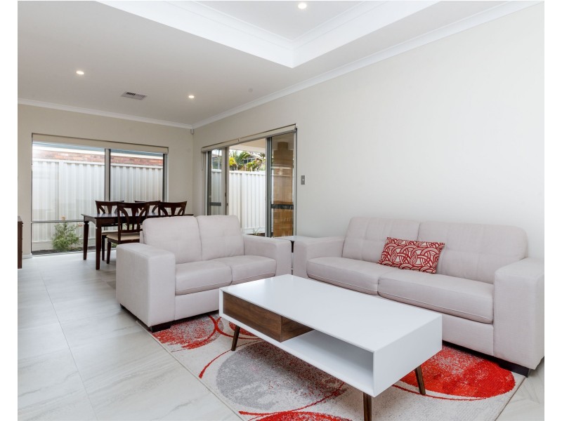 41 Glendower Way, Spearwood WA 6163