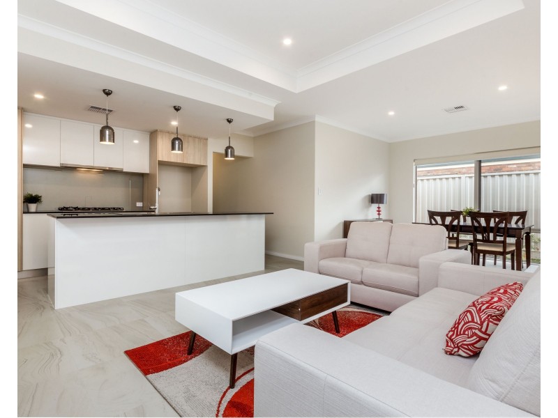 41 Glendower Way, Spearwood WA 6163