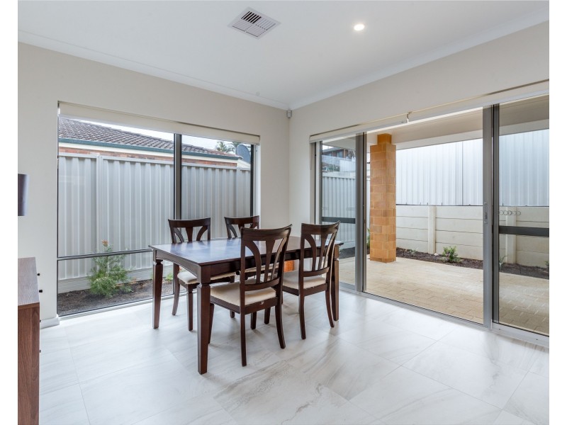 41 Glendower Way, Spearwood WA 6163