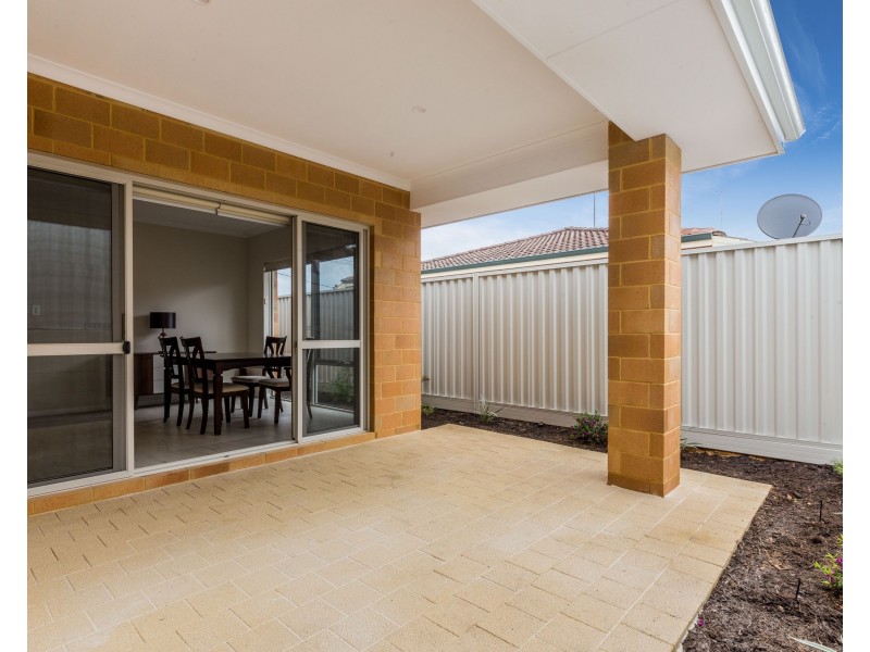 41 Glendower Way, Spearwood WA 6163