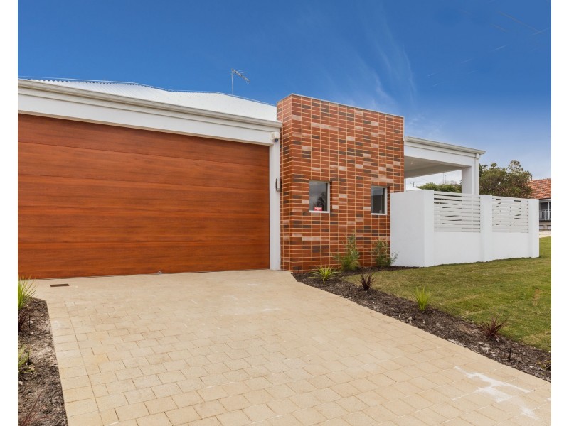 7B Gerald Street, Spearwood WA 6163