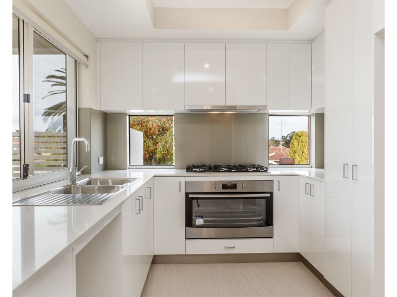 7B Gerald Street, Spearwood WA 6163