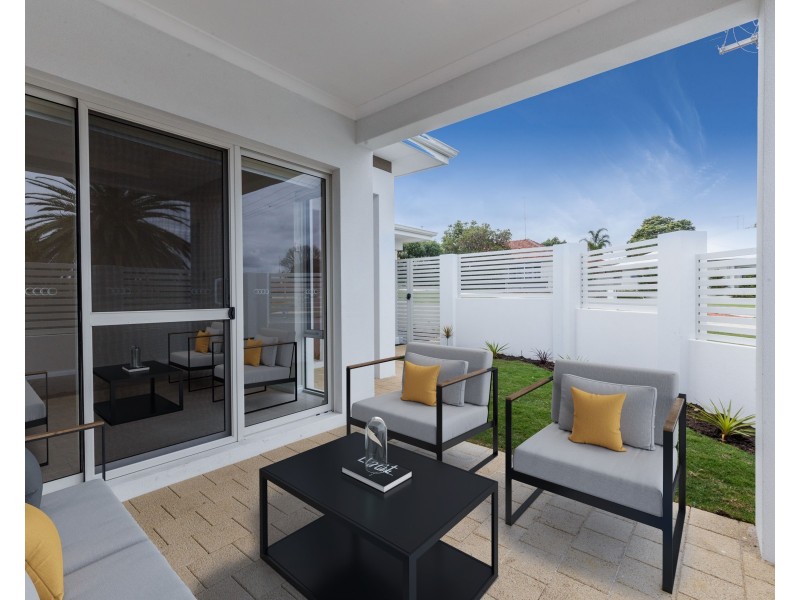 7B Gerald Street, Spearwood WA 6163