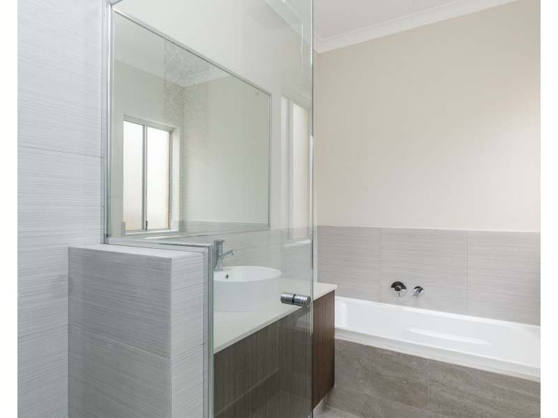 7B Gerald Street, Spearwood WA 6163