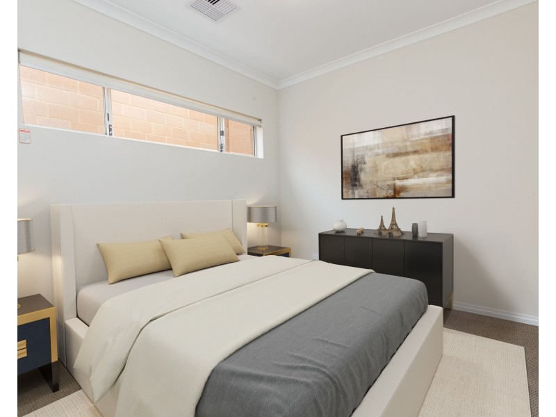 7B Gerald Street, Spearwood WA 6163