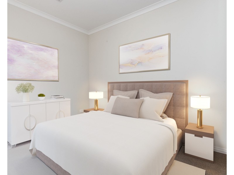 7B Gerald Street, Spearwood WA 6163