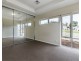 7B Gerald Street, Spearwood WA 6163