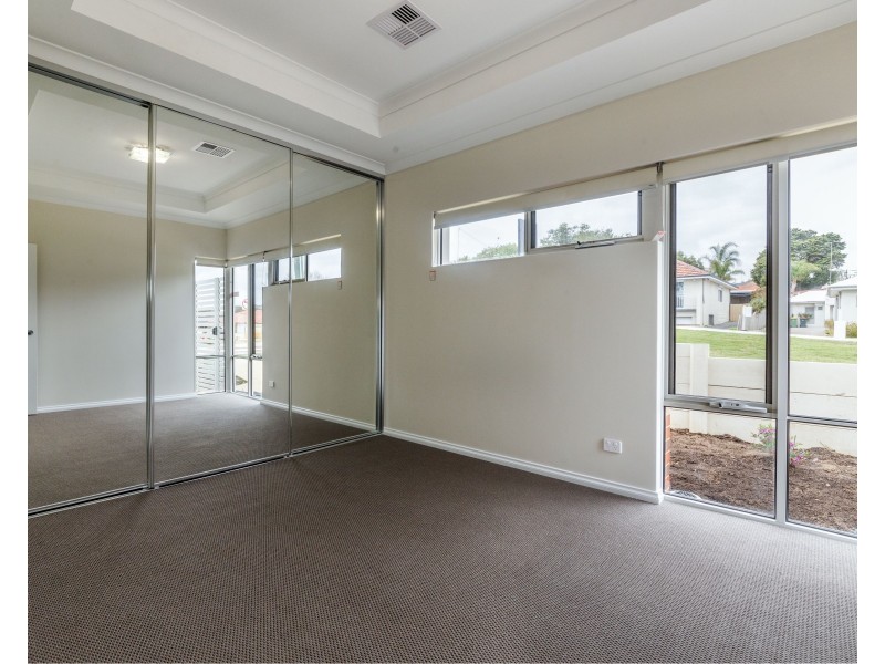 7B Gerald Street, Spearwood WA 6163