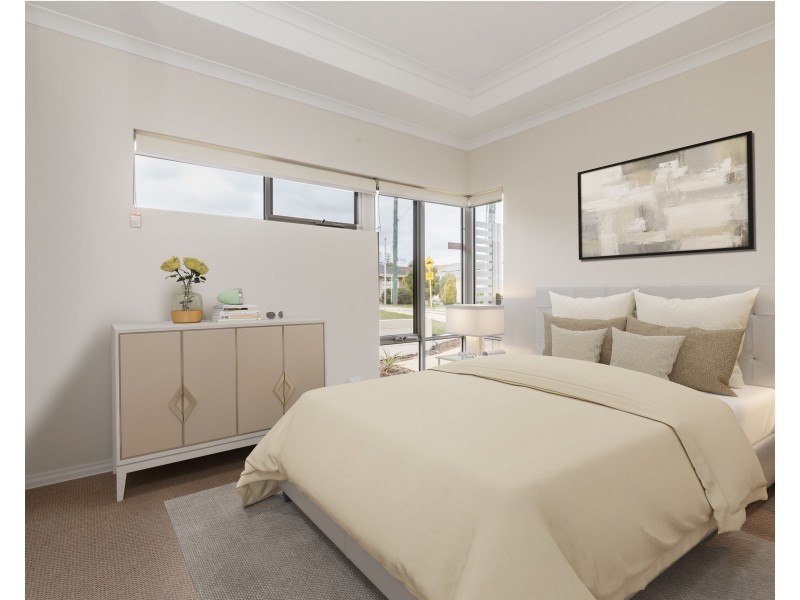 7B Gerald Street, Spearwood WA 6163