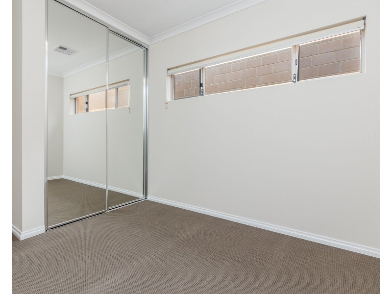 7B Gerald Street, Spearwood WA 6163