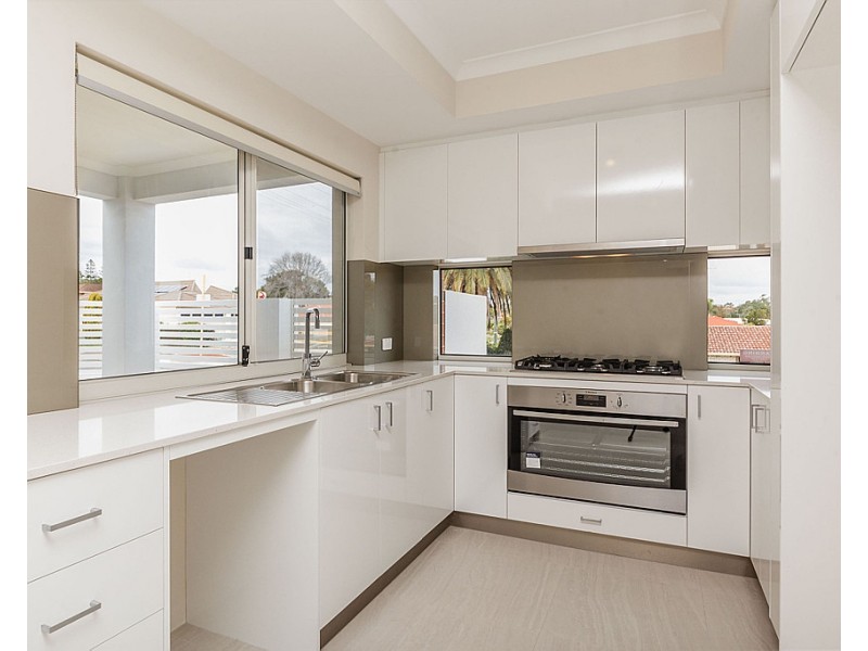 7B Gerald Street, Spearwood WA 6163