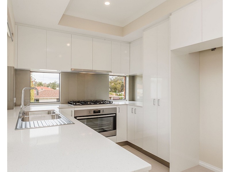 7B Gerald Street, Spearwood WA 6163