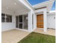 7B Gerald Street, Spearwood WA 6163