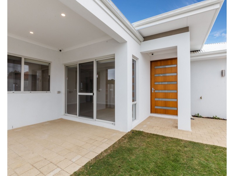 7B Gerald Street, Spearwood WA 6163