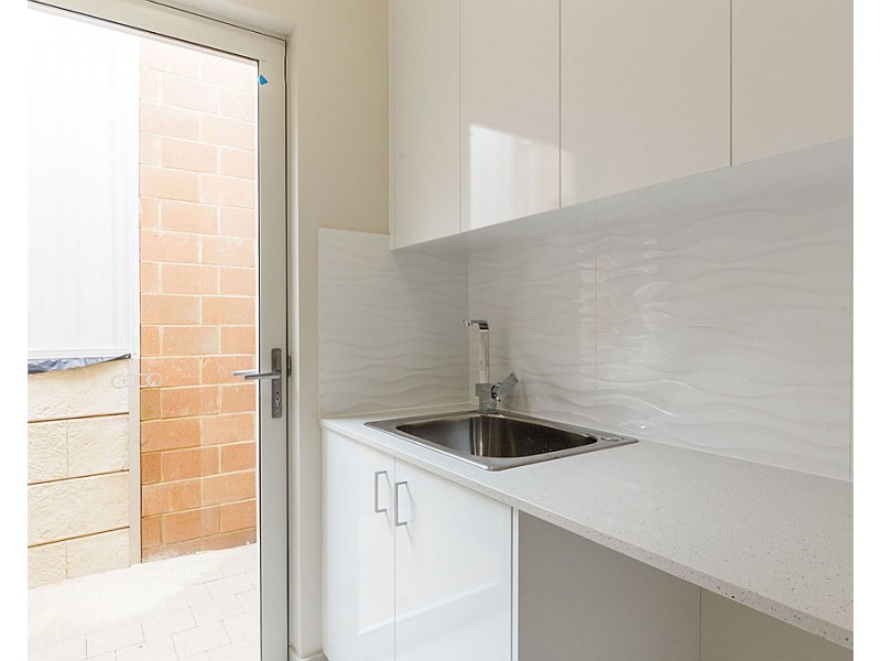 7B Gerald Street, Spearwood WA 6163