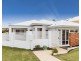 7B Gerald Street, Spearwood WA 6163