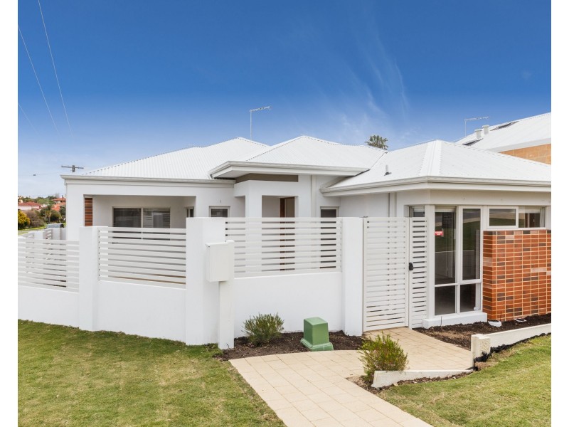 7B Gerald Street, Spearwood WA 6163
