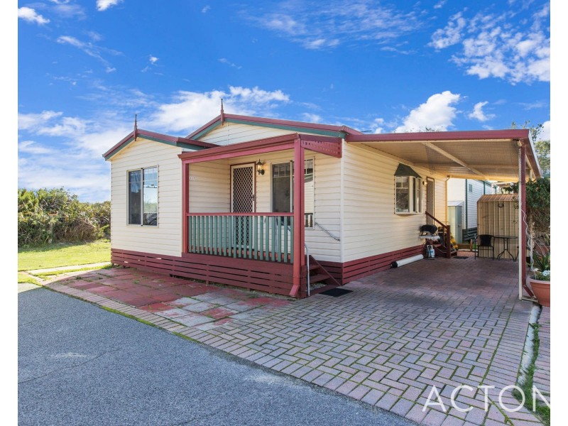 117/3 Powell Road, Coogee WA 6166