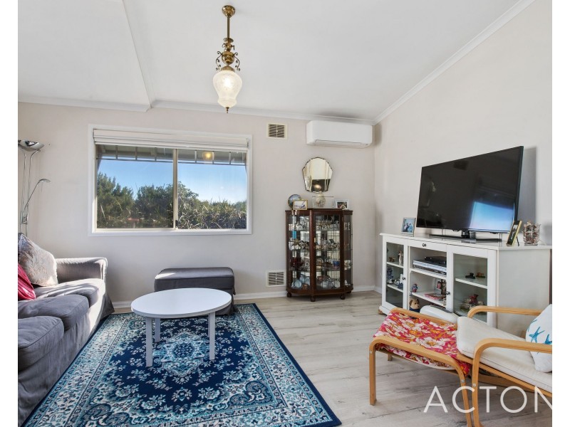 117/3 Powell Road, Coogee WA 6166
