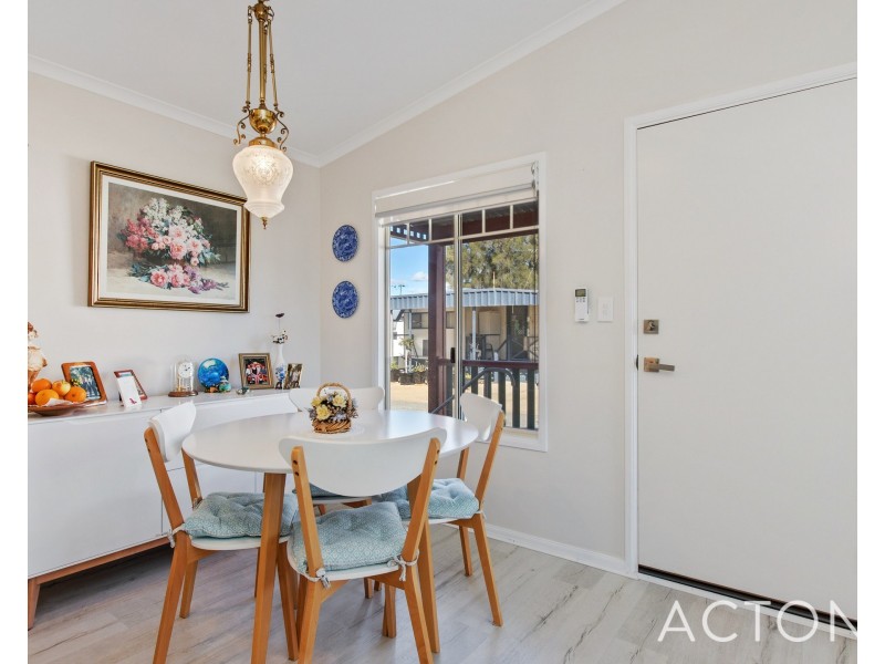 117/3 Powell Road, Coogee WA 6166