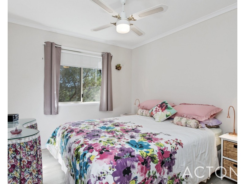 117/3 Powell Road, Coogee WA 6166