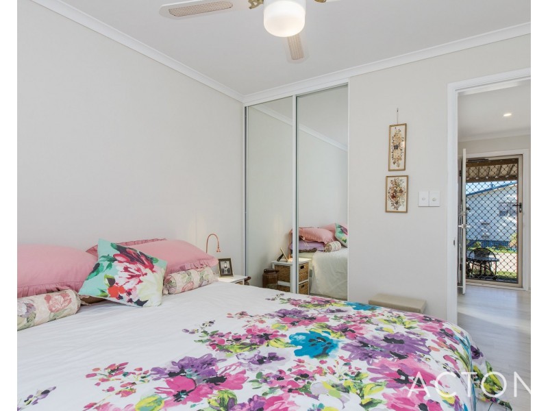 117/3 Powell Road, Coogee WA 6166