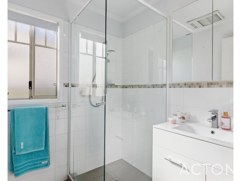 117/3 Powell Road, Coogee WA 6166