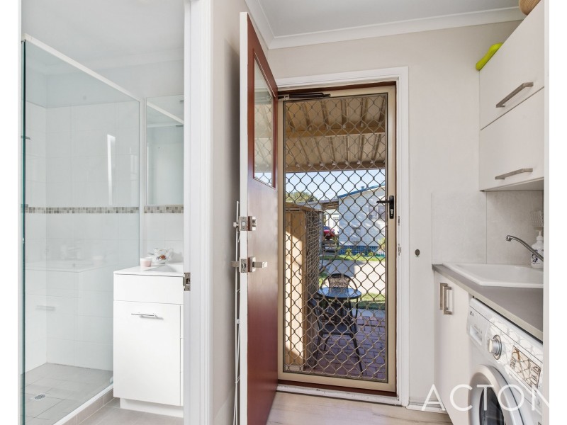 117/3 Powell Road, Coogee WA 6166