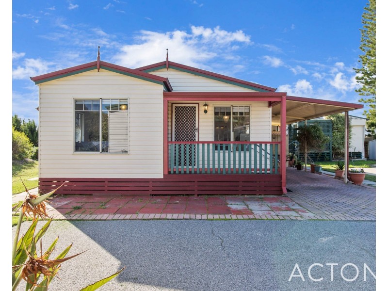 117/3 Powell Road, Coogee WA 6166