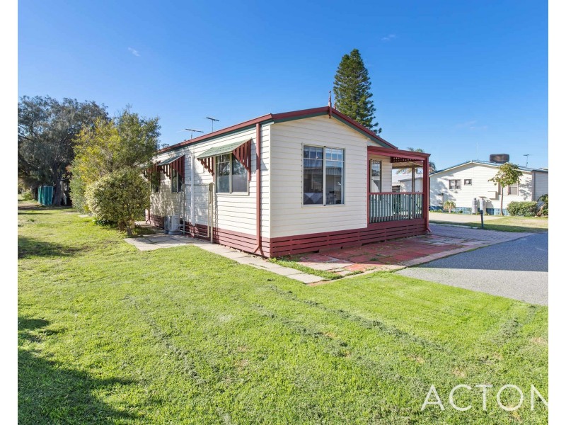 117/3 Powell Road, Coogee WA 6166