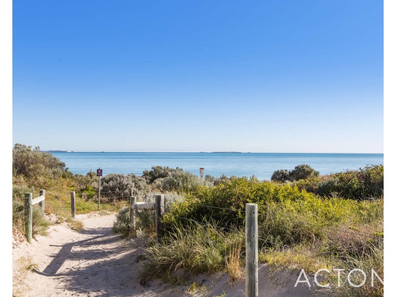 117/3 Powell Road, Coogee WA 6166