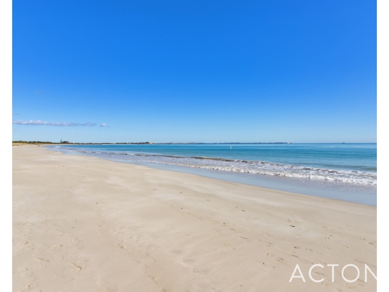 117/3 Powell Road, Coogee WA 6166