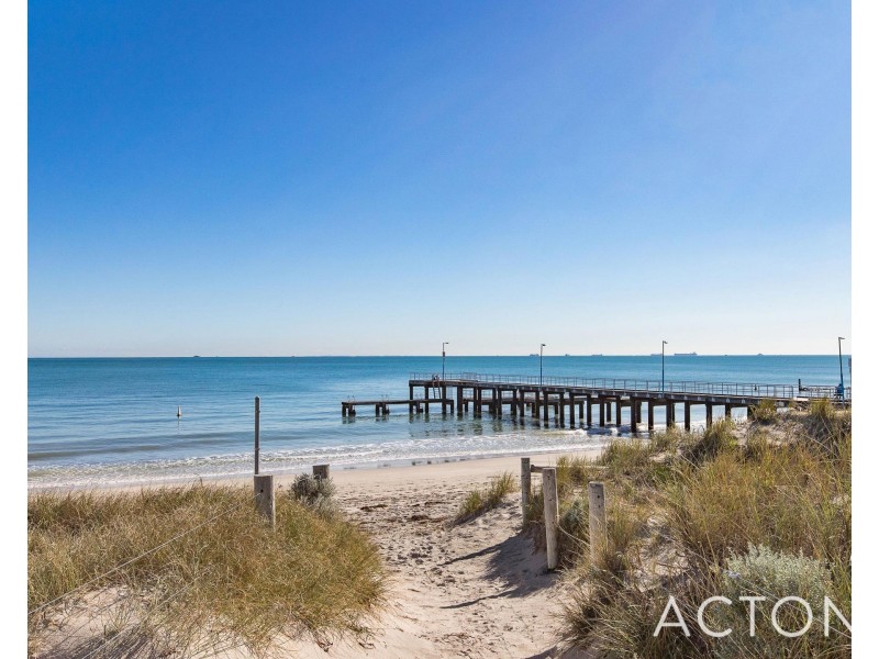 117/3 Powell Road, Coogee WA 6166