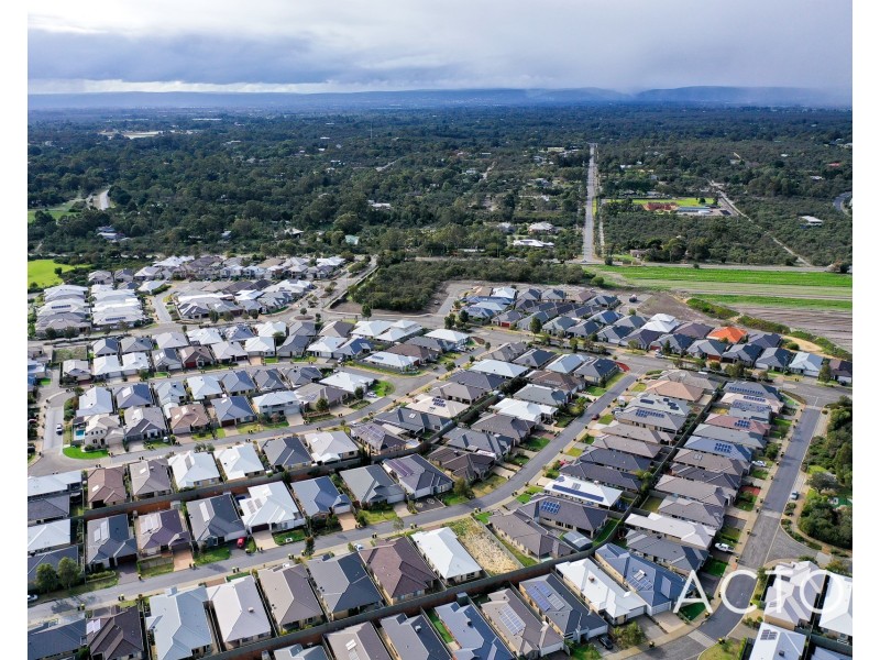 23 Drysdale Gardens, Wandi WA 6167