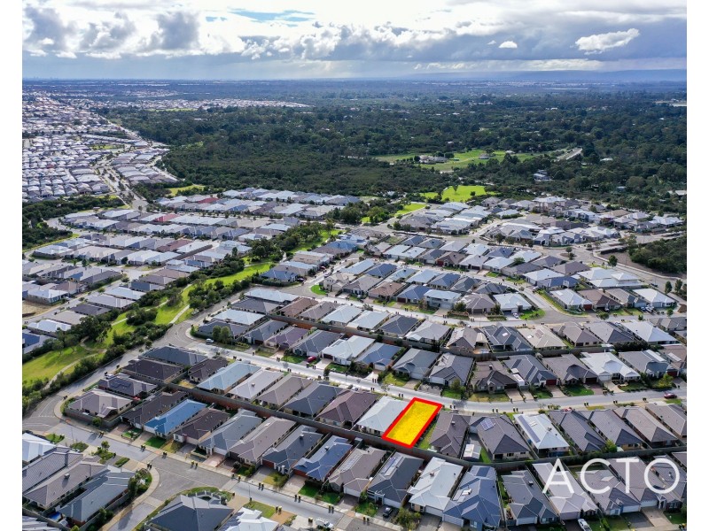 23 Drysdale Gardens, Wandi WA 6167