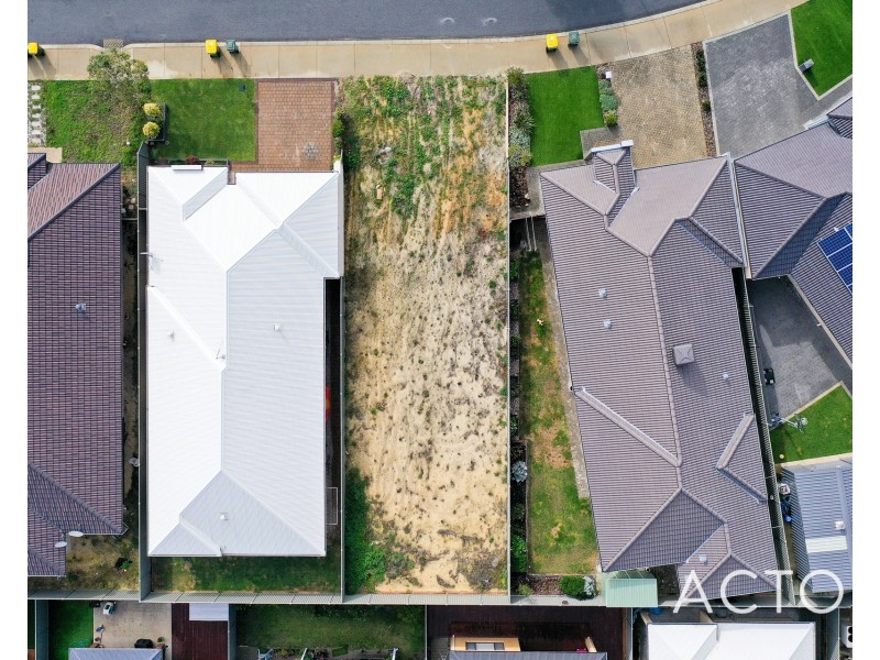 23 Drysdale Gardens, Wandi WA 6167