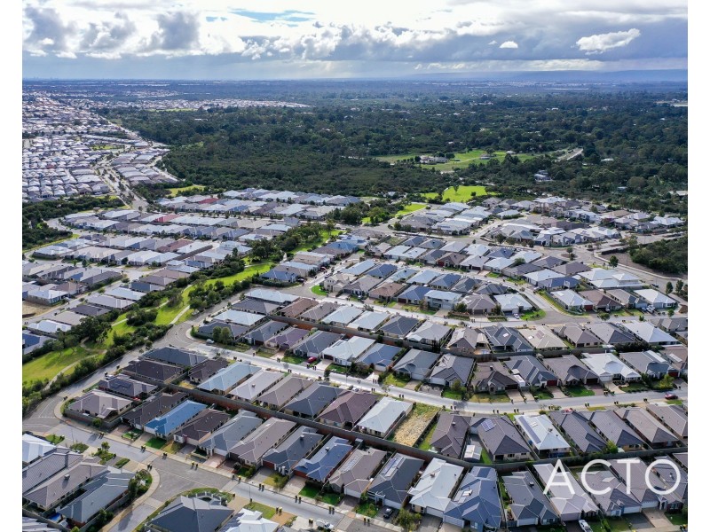 23 Drysdale Gardens, Wandi WA 6167