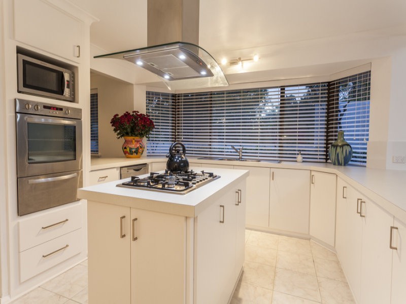 5 Conrad Court, Spearwood WA 6163