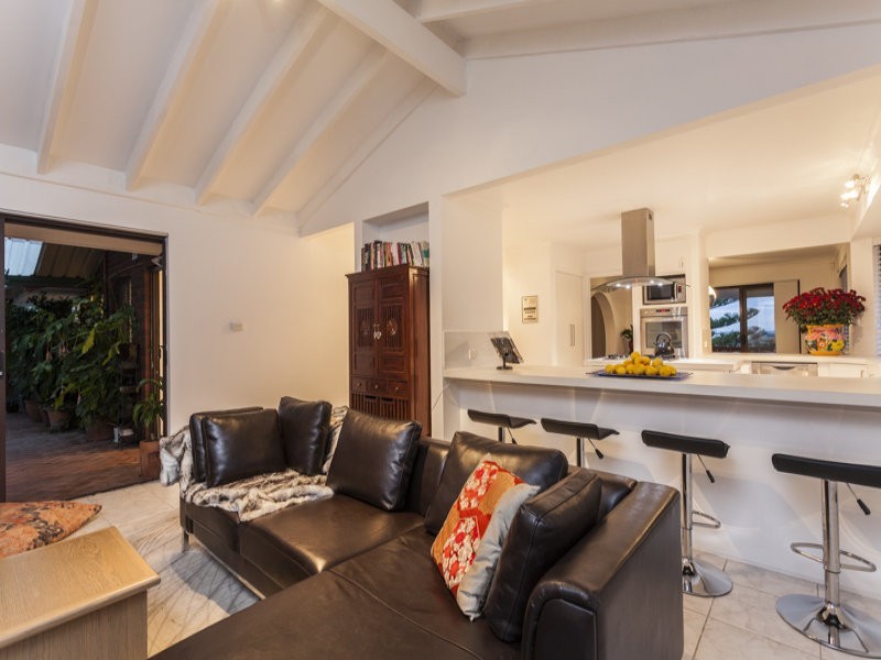 5 Conrad Court, Spearwood WA 6163