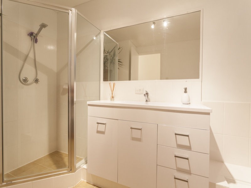 5 Conrad Court, Spearwood WA 6163