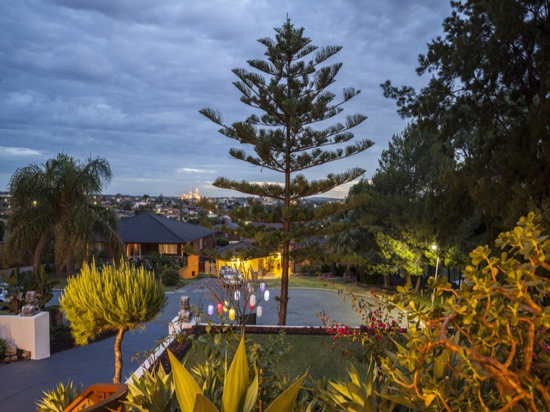 5 Conrad Court, Spearwood WA 6163